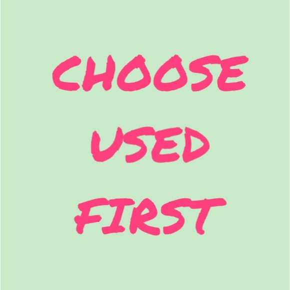 Vince Camuto "Simlee" Soft Tan Suede Leather Buckle Detail Side Zip Ankle Boots - Picture 15 of 16